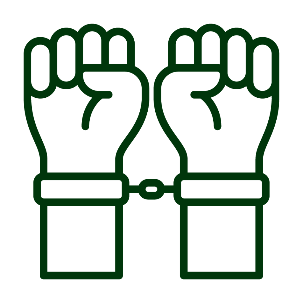 Advocacia Especializado em Imigração