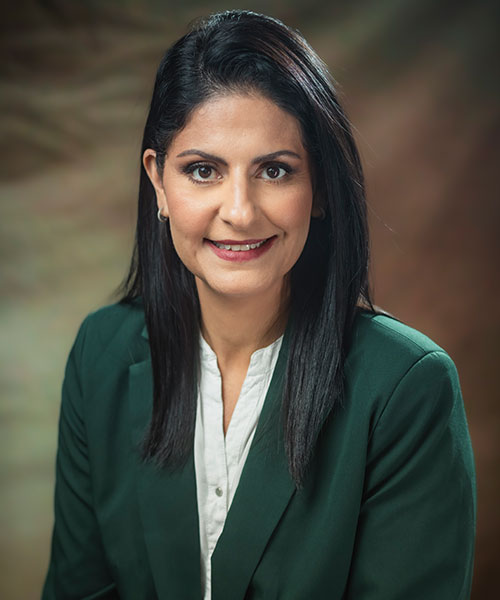 Advocacia Especializado em Imigração