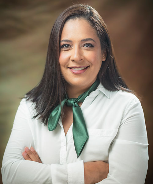 Advocacia Especializado em Imigração