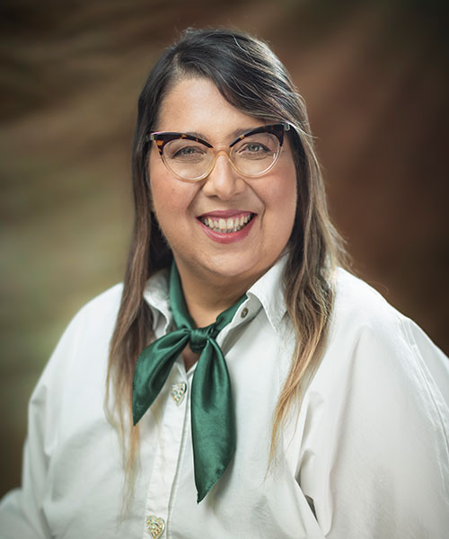 Advocacia Especializado em Imigração