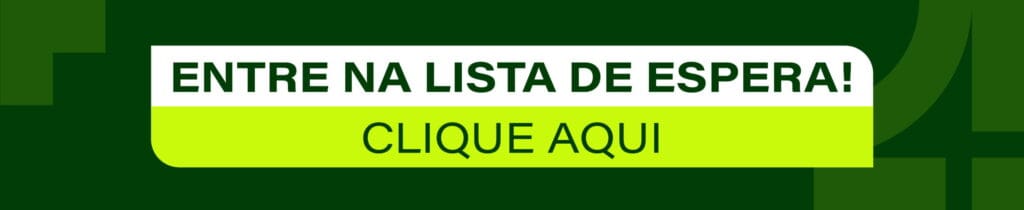 Coral Springs, FL: Serviços Gratuitos de Atendimento Disponíveis para a Comunidade