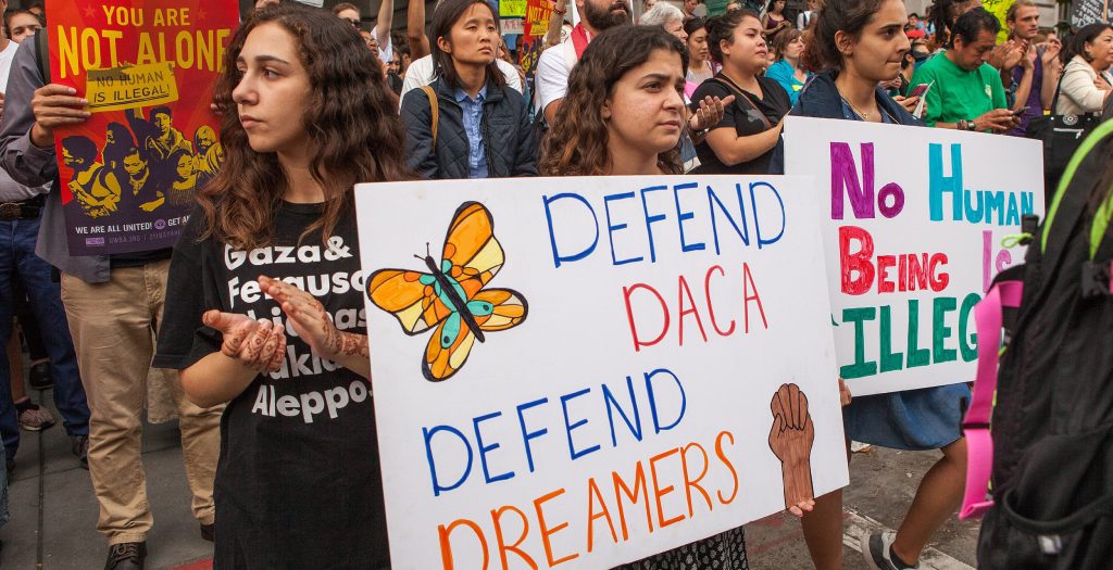 2560px-DACA_rally_SF_20170905-8471_site crop