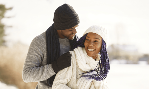 Design sem nome (11)