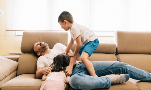 Design sem nome (12)