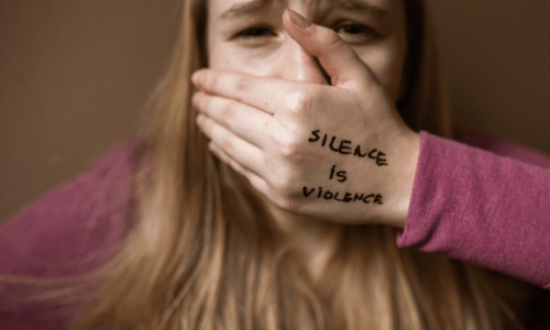 Design sem nome (13)