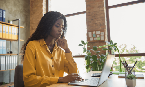 Design sem nome (14)