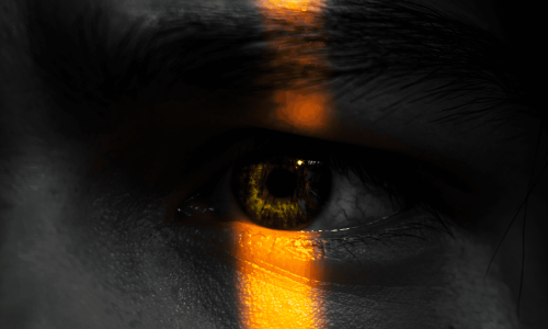 Design sem nome (15)