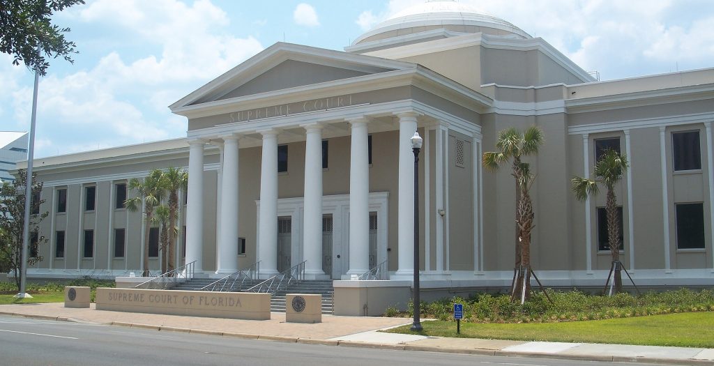 Tallahassee_FL_Supreme_Court_bldg04