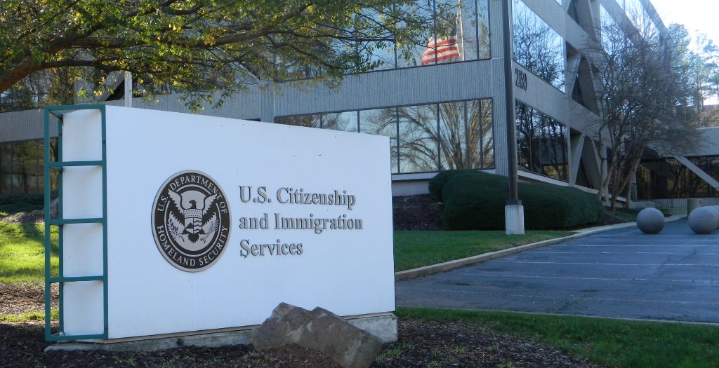 U.S._Citizenship_and_Immigration_Service_site crop