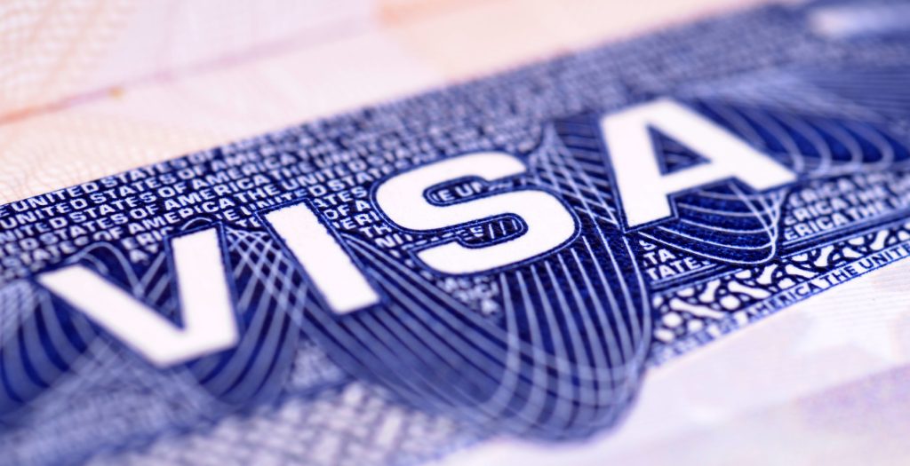 american-visa-document (1)_site crop