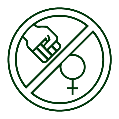 anti-abuse.png anti-abuse.png