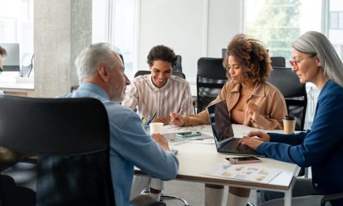 people-working-as-team-company_site-crop-qvjszu1rh8q473o53k8bo86e4nrh94pgiv4044xpqa people-working-as-team-company_site-crop-qvjszu1rh8q473o53k8bo86e4nrh94pgiv4044xpqa