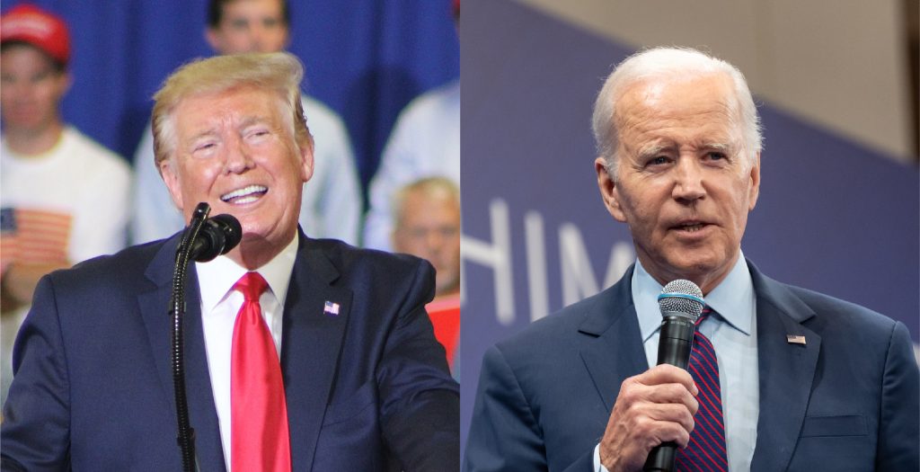 trump-biden_site crop